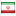 persianpoost.com hosted country